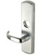 Von Duprin 996L-17-R/V 26D LHR Exit Trims / Accessories
