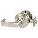 Schlage ND25D RHO 619 Exit Lock Function