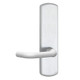 Von Duprin 996L-BE-03-R/V 26D LHR Exit Trims / Accessories