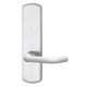 Von Duprin 996L-BE-03-R/V 26D RHR Exit Trims / Accessories