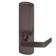 Von Duprin 996L-BE-06-R/V SP313 LHR Exit Trims / Accessories