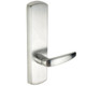 Von Duprin 996L-BE-07-M 26D LHR Exit Trims / Accessories