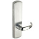 Von Duprin 996L-BE-17-R/V 26D RHR Exit Trims / Accessories
