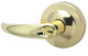 Schlage ND53PD OME 605 Entrance Lock Function