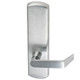 Von Duprin 996L-DT-06 26D RHR Exit Trims / Accessories