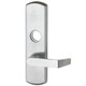 Von Duprin 996L-NL-06-M 26D RHR Exit Trims / Accessories