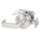 Schlage ND12D RHO 619 Exit Lock Function