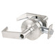 Schlage ND53LD RHO 619 Entrance Lock Function