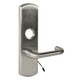 Von Duprin M996L-03-M US15 RHR Exit Trims / Accessories