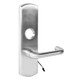 Von Duprin M996L-03-M US26 LHR Exit Trims / Accessories