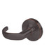 Schlage ND170 SPA 643E Single Dummy Trim