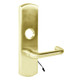 Von Duprin M996L-03-R/V US3 RHR Exit Trims / Accessories