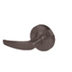 Schlage ND170 ATH 613 Single Dummy Trim