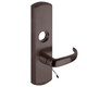 Von Duprin M996L-17-R/V SP313 LHR Exit Trims / Accessories
