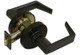 Schlage ND40S RHO 613 Bath or Bedroom Privacy Lock Function