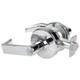 Schlage ND40S RHO 625 Bath or Bedroom Privacy Lock Function
