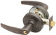 Schlage ND80PD ATH 613 Storeroom Lock Function