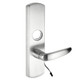 Von Duprin M996L-BE-07-M Exit Device Trim, 26D RHR