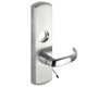Von Duprin M996L-BE-17-M 26D LHR Exit Trims / Accessories