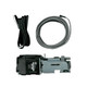 Von Duprin 040061 Push Bar Accessory Kit