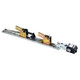 Von Duprin 40063 Accessories