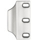 Von Duprin 1609 US26 Accessories