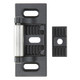Von Duprin 299 US19 Accessories