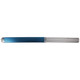 Von Duprin RX330 3 26D Accessories