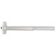 Von Duprin 9975EO 4 26D Mortise Exit Device