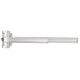 Von Duprin 9975L-17 3 26D RHR Mortise Exit Device