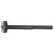 Von Duprin 9975L-BE-03-F 3 315 LHR Mortise Exit Device
