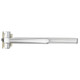 Von Duprin 9975NL 4 US26 Mortise Exit Device