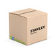 D-4990 313 Stanley Hardware Door Operator