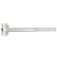 Von Duprin QEL9975EO 4 26D Mortise Exit Device
