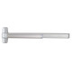 EL9848NL 3 26D Von Duprin Exit Device