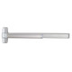 EL9848NL 3 26D Von Duprin Exit Device