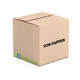 EL9927L-06 3 313 LHR Von Duprin Exit Device