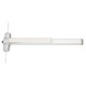 Von Duprin QEL9957DT 4 26D Three-Point Latching Exit Device