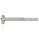9857L-BE-03-F 3 26D LHR Von Duprin Exit Device