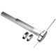 EL9827EO-F 3 26D Von Duprin Exit Device