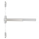 Von Duprin QEL9927NL 3 26D Exit Device