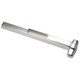 EL9847EO 3 26D Von Duprin Exit Device