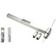 9927TL 3 26D Von Duprin Exit Device