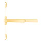 Von Duprin 9927L-06 3 US3 LHR Exit Device