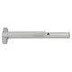 Von Duprin CD9950WDCTP-BE Concealed Vertical Cable Exit Device