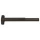 Von Duprin LD9950WDCEO 4 643E LBL Concealed Vertical Cable Exit Device
