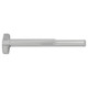 Von Duprin QEL9950WDCL 26D LHR Concealed Exit Device