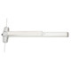 RX9957EO 3 26D Von Duprin Exit Device