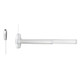 Von Duprin 9827EO-F 4 US26 LBR Surface Vertical Rod Exit Device