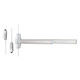 Von Duprin 9827L-06 4 26D RHR Surface Vertical Rod Exit Device